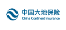 中国大地财产保险股份有限公司