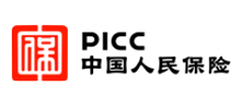 中国人民保险集团