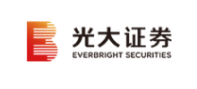光大证券
