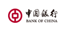 中国银行