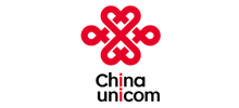 中国联通