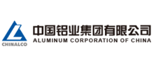 中国铝业集团有限公司