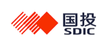 国家开发投资集团有限公司