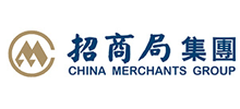 招商局集团