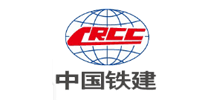 中国铁建股份有限公司