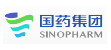 国药集团