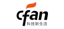 电脑爱好者