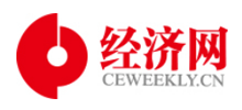 经济网