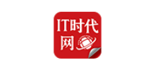 IT时代网