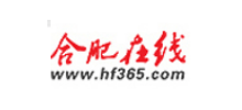 合肥在线