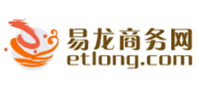 易龙商务网