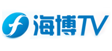 福建网络广播电视台