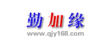 勤加缘网