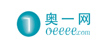 奥一网