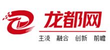 龙都网