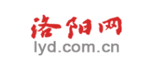 洛阳网