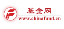 中国基金网