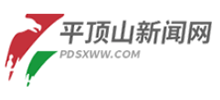 平顶山新闻网
