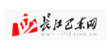 长江巴东网