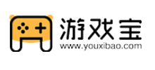游戏宝手游网