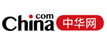 中华网