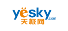 天极网