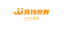 JJ斗地主