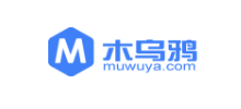 木乌鸦