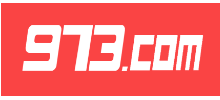 973游戏网