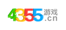 4355游戏网