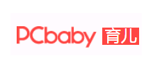 太平洋亲子网育儿频道