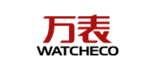 万表网