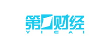 第一财经
