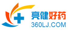 亮健好药网