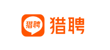 猎聘