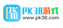 pk38游戏网