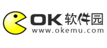 OK软件园