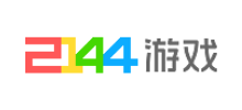 2144游戏