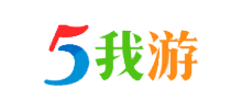 我游网