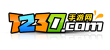 7230手游网