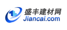 盛丰建材网
