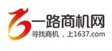 一路商机网