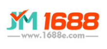 1688加盟网