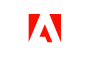 Adobe