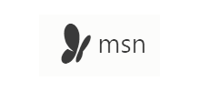 MSN中国