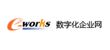 数字化企业网