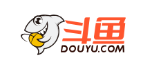 斗鱼