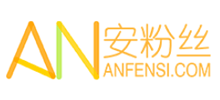 安粉丝手游网