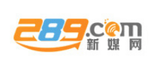 289手机游戏网