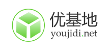 优基地
